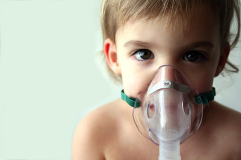asma criança, pediatria descomplicada, dra kelly oliveira, bronquite, tratamento 