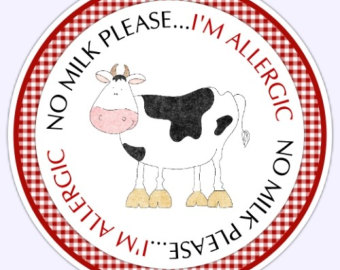 aplv, alergia proteina do leite de vaca, dra kelly oliveira, pediatria descomplicada, dra kelly pediatra, pediatra são paulo 