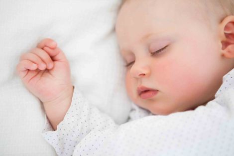 bebe e sono, sono do bebê, pediatri descomplicada, dra kelly oliveira, pediatra são paulo