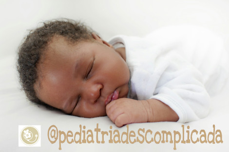 sono do bebê, consultoria de sono, pediatria, pediatra são paulo, dra kelly oliveira 