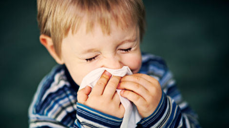 tempo frio, gripe, resfriado, vacinação, influenza, h1n1, pediatria descomplicada
